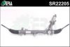 ERA Benelux SR22205 Steering Gear
